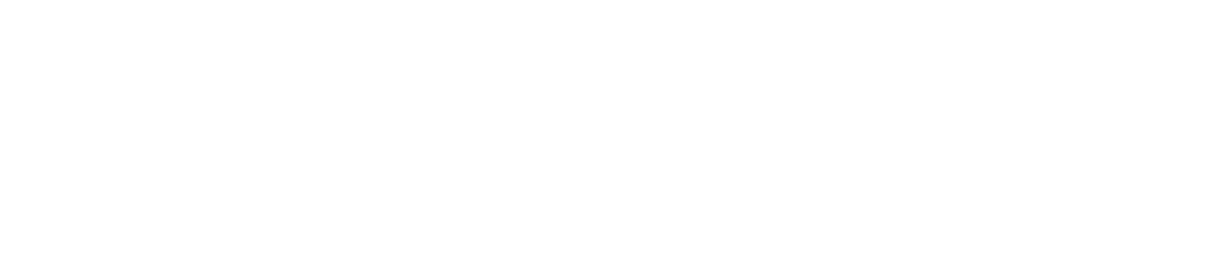 develup